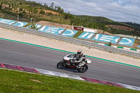 motorbikes;no-limits;november-2019;peter-wileman-photography;portimao;portugal;trackday-digital-images